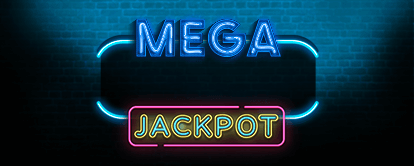 slot