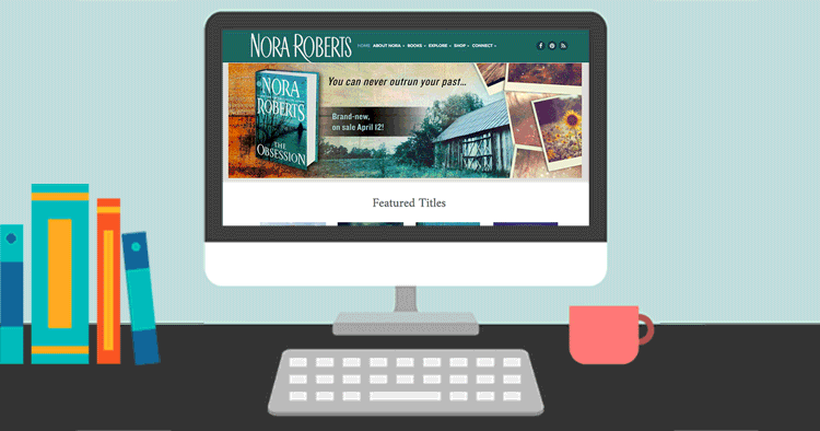 Websites