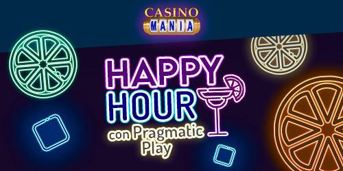 casino online