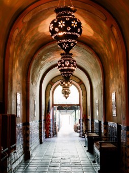 morocco1