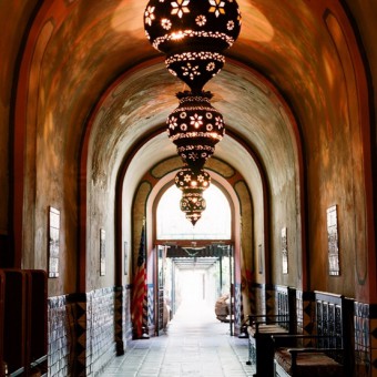 morocco1