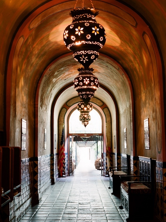 morocco1