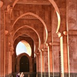 morocco2
