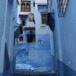 morocco3