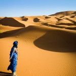 morocco4