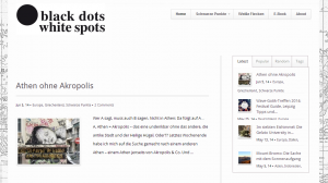 blackdots