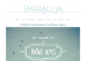 smaracuja