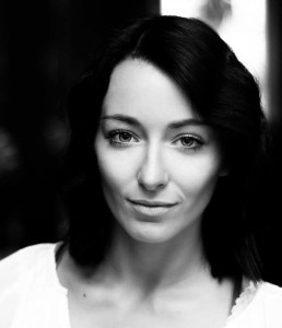 Tanja Z