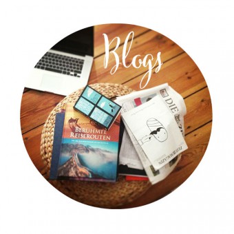 blogs1