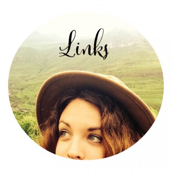 links1